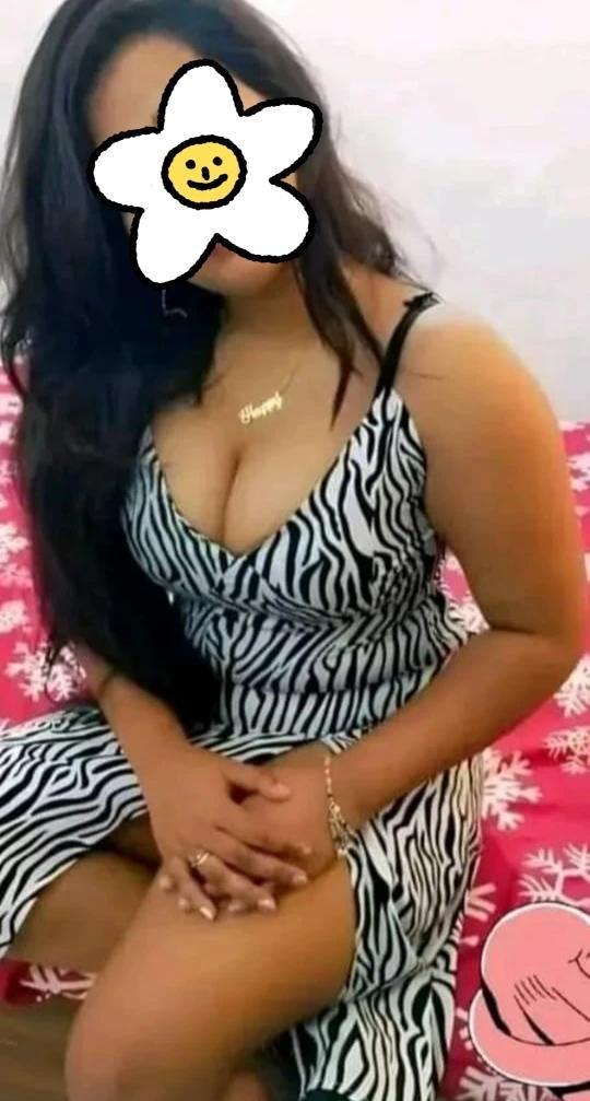 1725615120.jpg