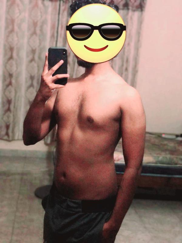 67336d3d4b1b3lueXO1731423549.jpg