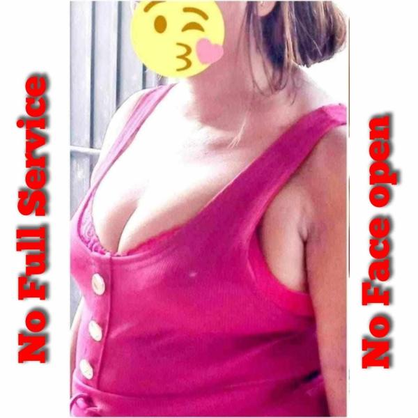 6763c2c5385fdlhtUH4Q2gU1734591173.jpg