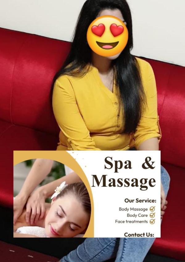 678f72529eb0fTafeH2i3ek1737454162.jpg