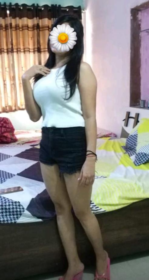 6793ab894bfa3NGNNT7iuID1737730953.jpg