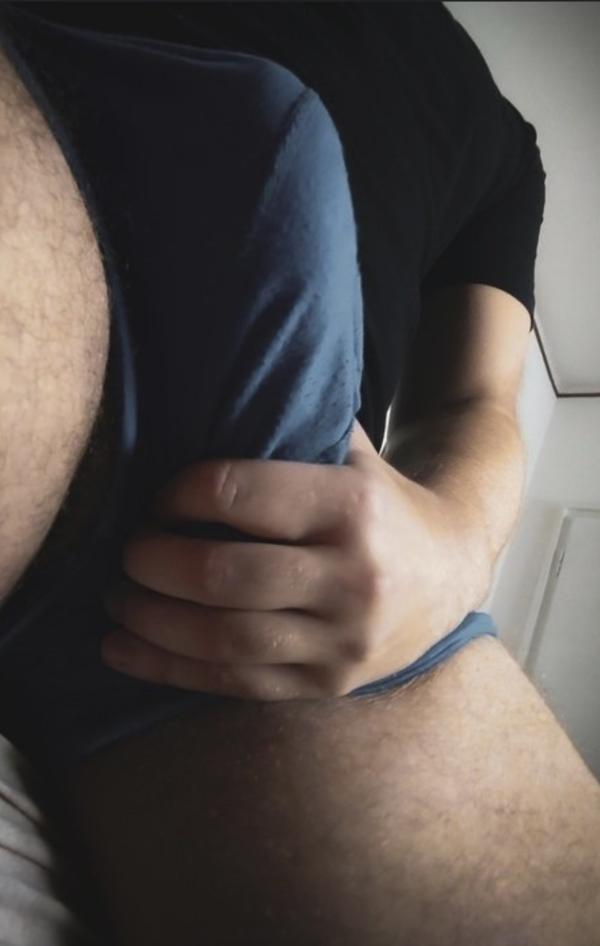 6793ce4a2f6b2Hren0X4pXn1737739850.jpeg