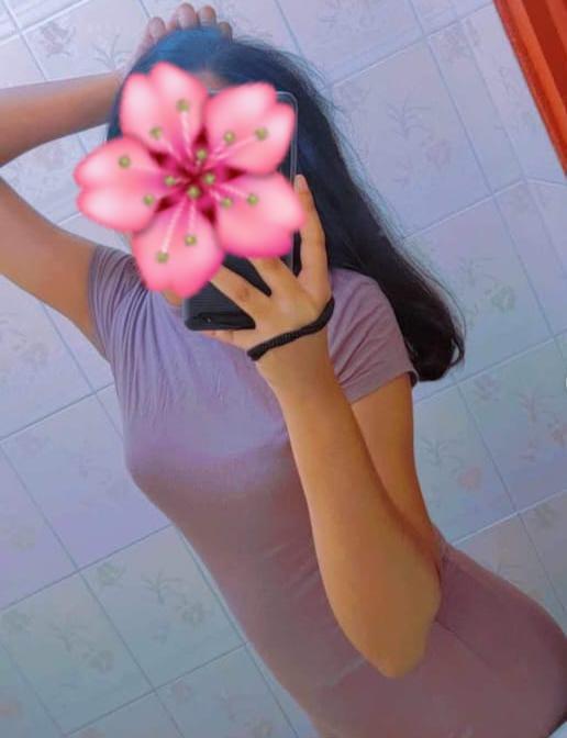 67973d427986bbYm6vMcKRK1737964866.jpg