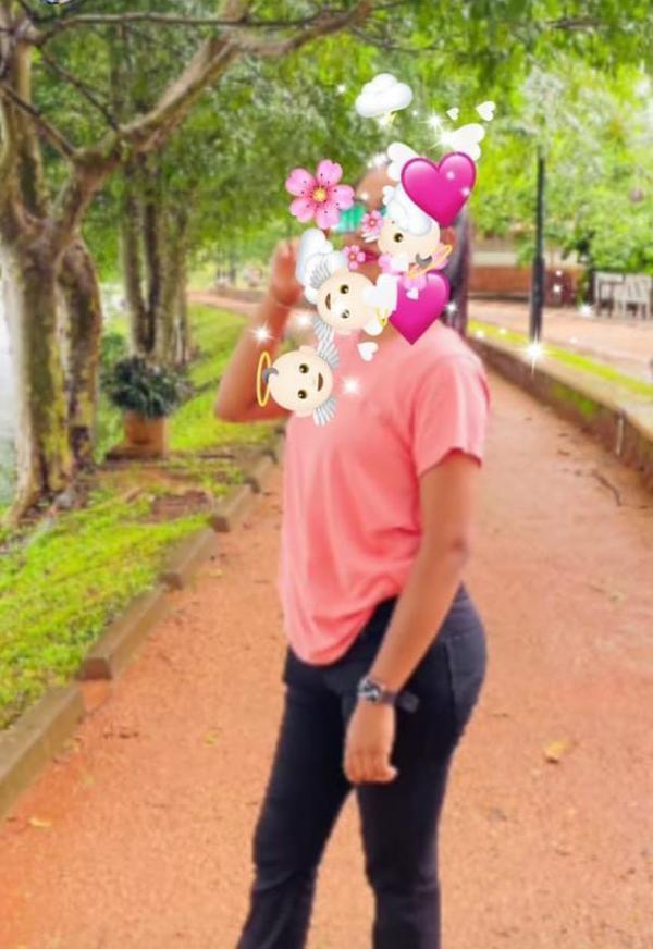 6798f06901a25kkBqhyWmzt1738076265.jpeg