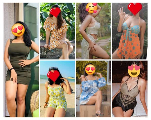 679b1c8603338eOnAHHnJ4X1738218630.jpg