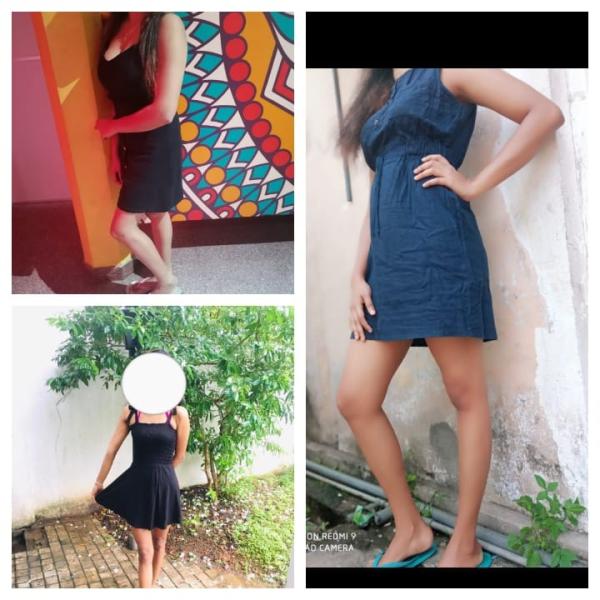 679b425809098f3wH9YlAiA1738228312.jpg