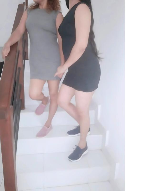 679b7f149dde0oRCIHQG3kp1738243860.jpeg