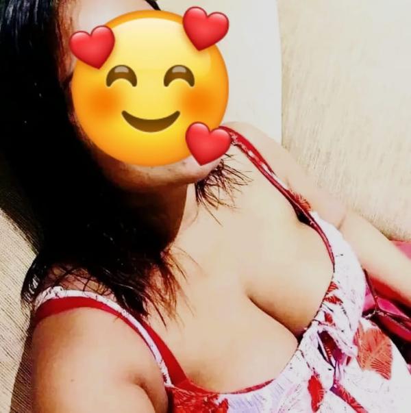 679ccf39743b3ggONC2fE5X1738329913.jpeg