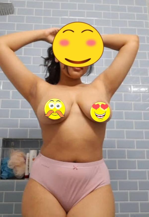 679cd28fc6b3ae2nnwxVnMd1738330767.jpeg