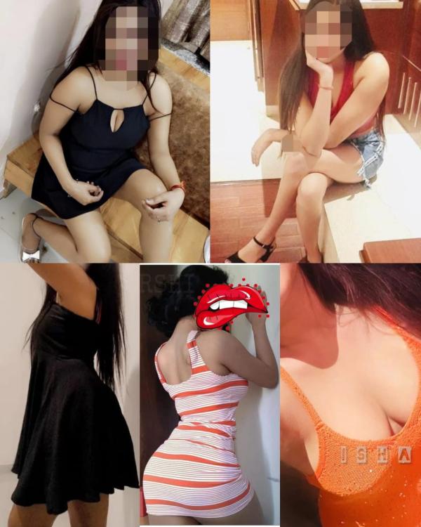 679cd4bfc1eb2JZJL4XRsVv1738331327.jpeg