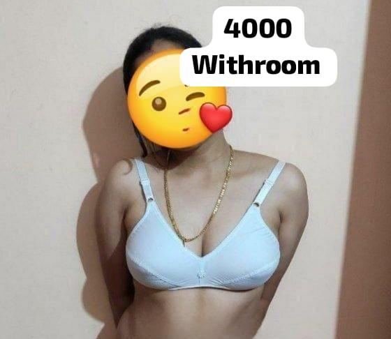 679db21860fab4XU9R5bvKa1738387992.jpg