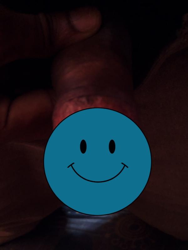 679dbcd8b4de8pInSgZnrKq1738390744.jpeg