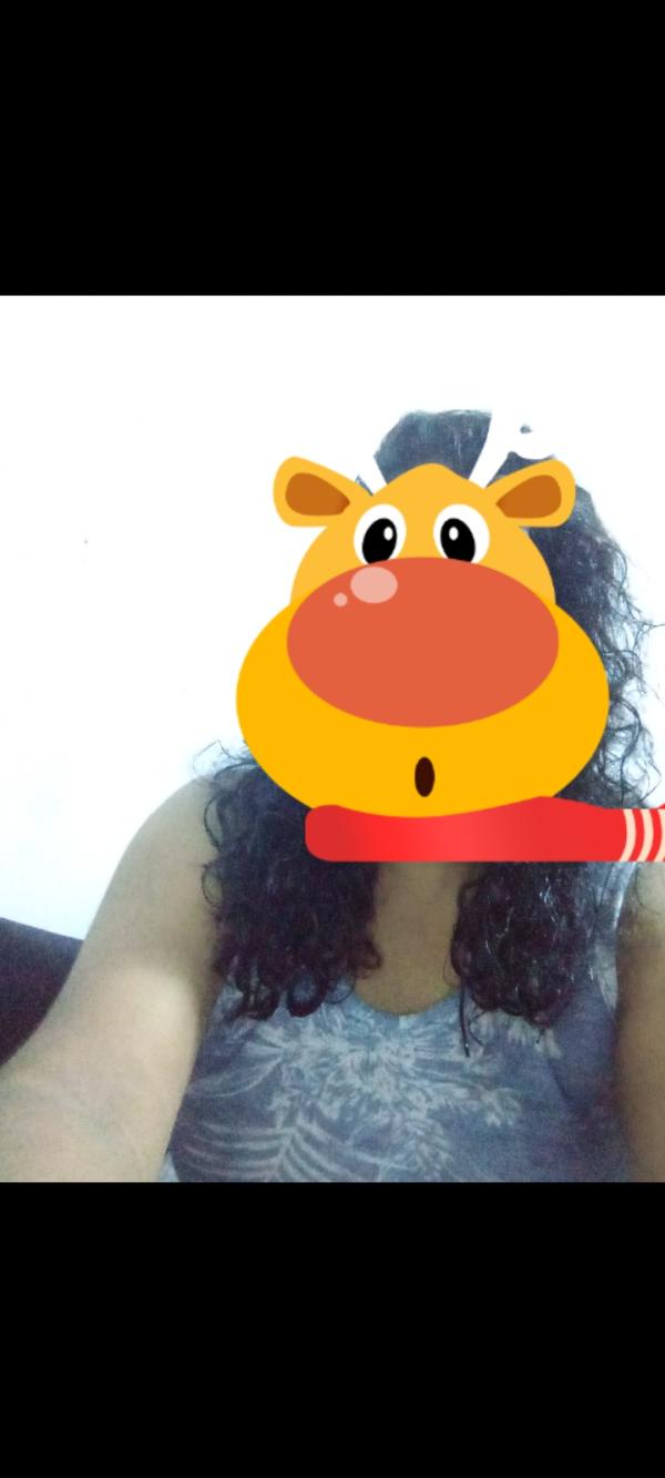 67a033d623871IiSaC2Dzsn1738552278.jpg