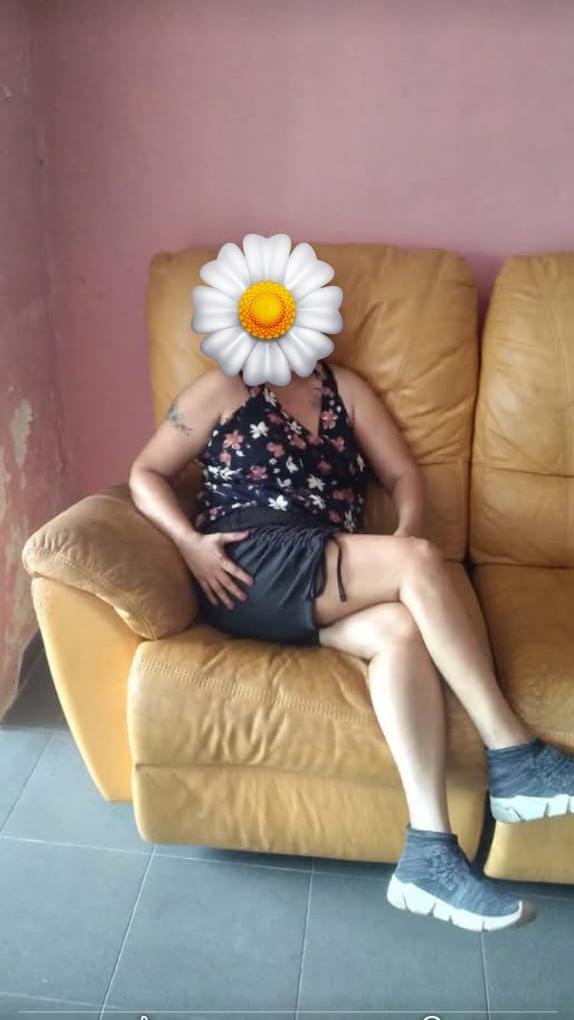 67a03b655e4dfsD68xnDKwH1738554213.jpg