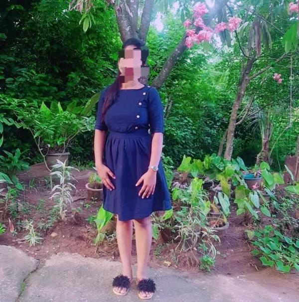 67a085300454arfZloGXR6O1738573104.jpg
