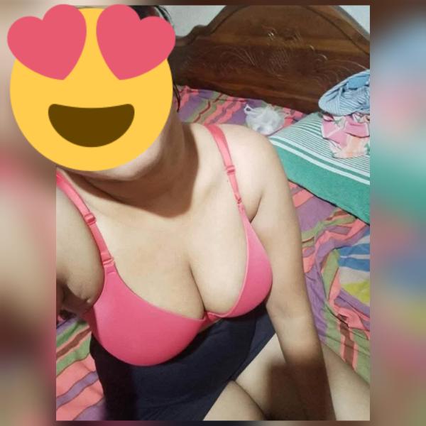 67a1a7b514d0fACc6fIG6xm1738647477.jpg