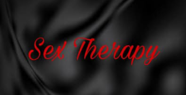 67a20147b3410MpW6jKtq191738670407.png
