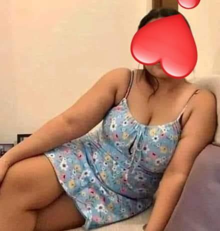 67a30cdd15ec6KzyocZUWvU1738738909.jpeg
