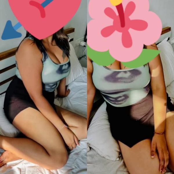 67a36d08ab315NdeVqPybor1738763528.jpg
