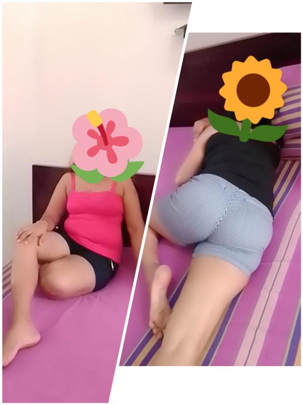 67a434bc113a09DK9EbuyEa1738814652.jpg
