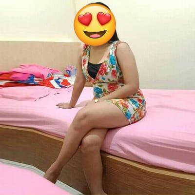 67a47df9c2020UGsHTd5WqY1738833401.jpg