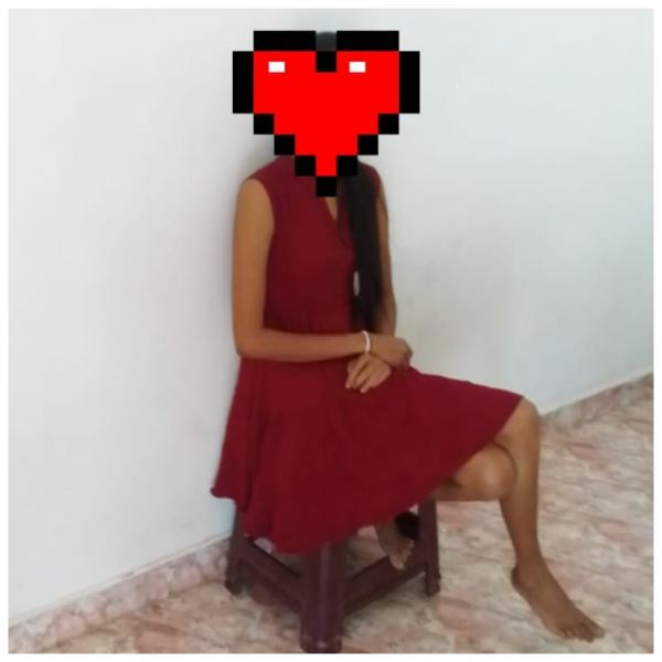 67a58fff092cfJLctYN2aum1738903551.jpg