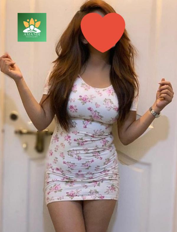 67a595d4b13d7wGcmGW1FG91738905044.jpg
