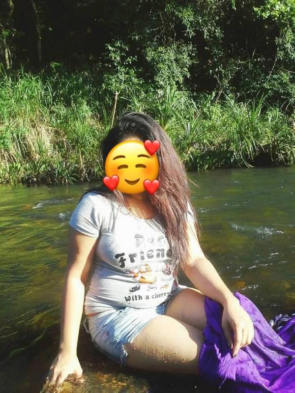 67a5cc00910bcHFKyPvL6FH1738918912.jpeg