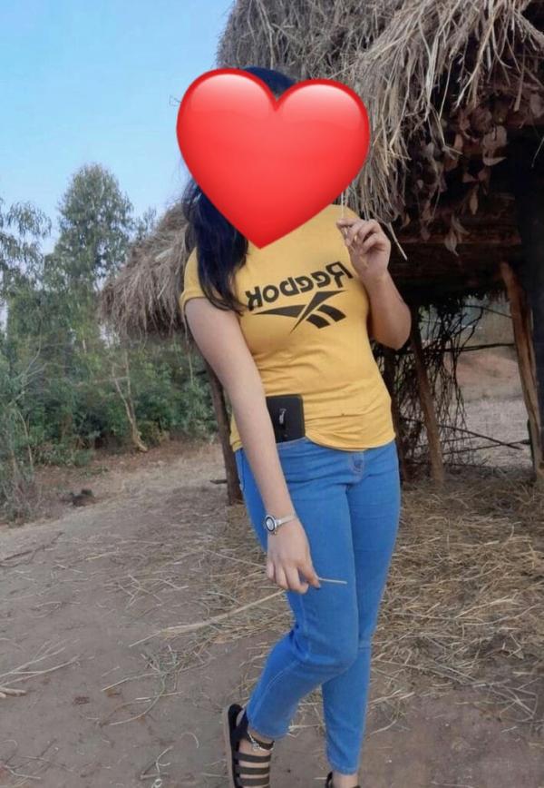 67a5f631d1d90AOeJmTsESZ1738929713.jpg