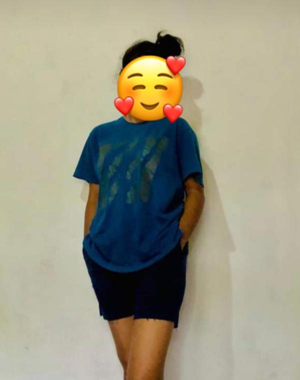67a8279869f64sA7XdLowrK1739073432.jpg