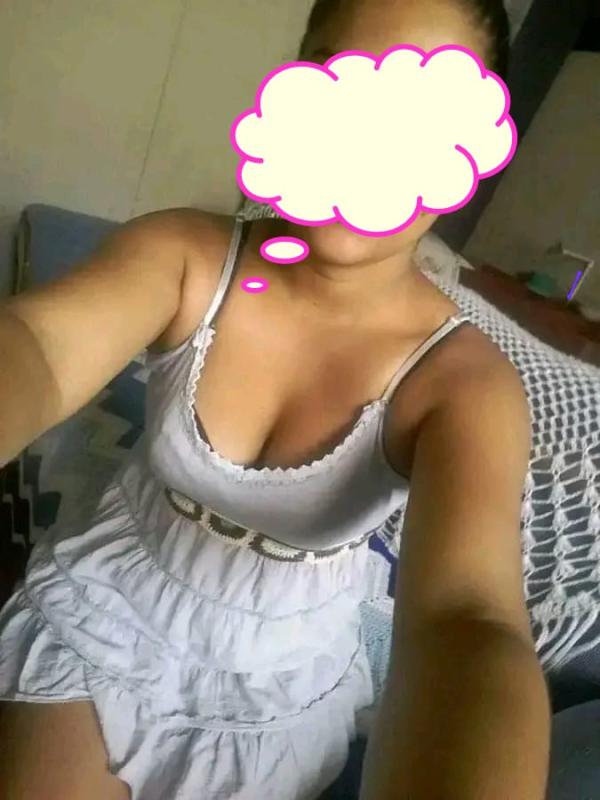 67a834890301fB7aQgo6uh31739076745.jpg
