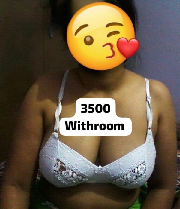 67a98162b0da1cCjJjQbf2C1739161954.jpg