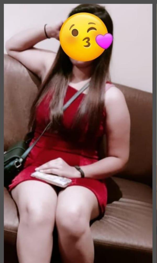 67a9818f19bbajAaQZQ2bIa1739161999.jpg