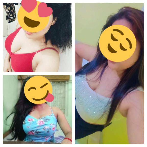 67a9d3468bf96xG44nstv681739182918.jpg
