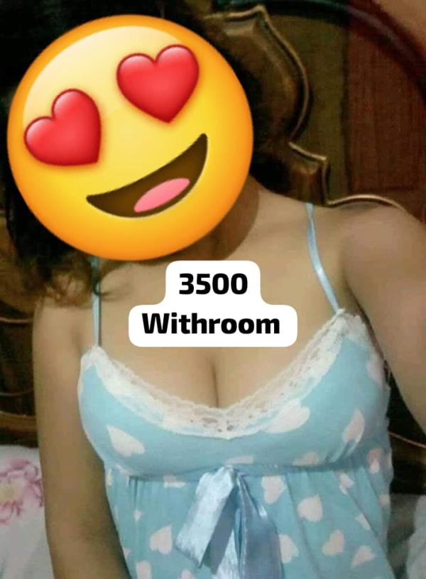 67aadb7fcb055aCdbSriRT41739250559.jpg