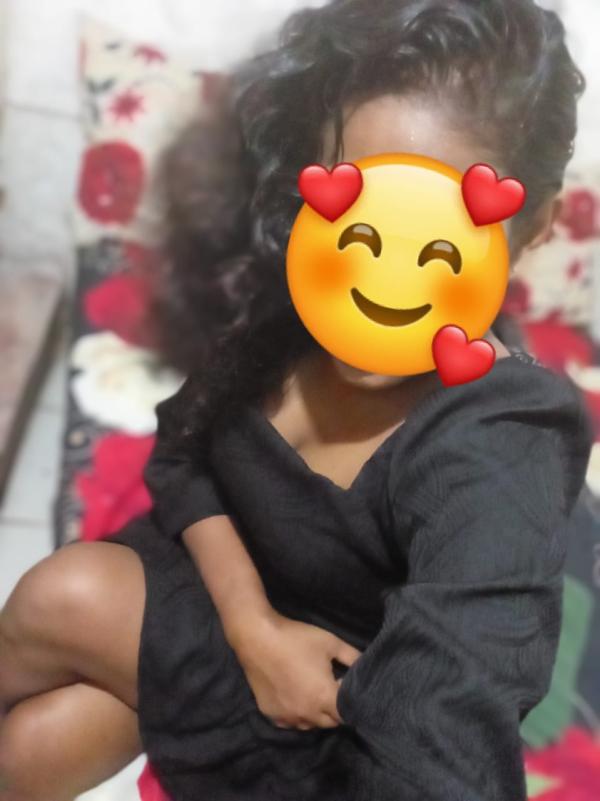 67ab6caf21d00qqQoSt1nKq1739287727.jpeg