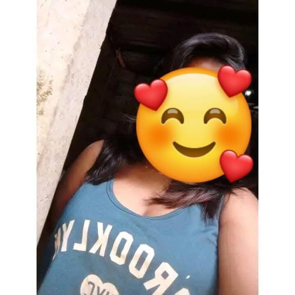 67ab7f3393031cKHgOGwsDE1739292467.jpeg