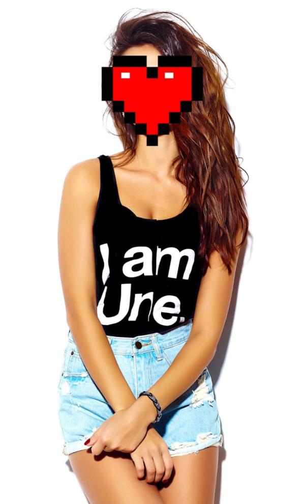 67ac240bd1d1cT49Lpc8axB1739334667.jpg