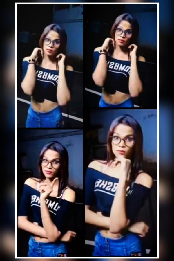 67acd3e5ae97f8xlXNLZ5Gv1739379685.jpg