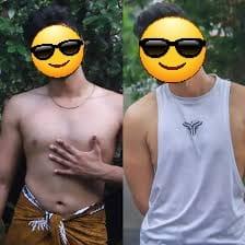 67ad6cb86f79caBhtgcLaNI1739418808.jpeg