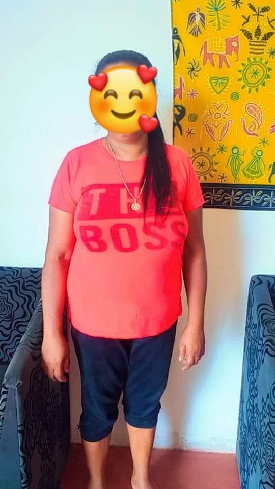 67adc4669fb40muz31kfhZg1739441254.jpg