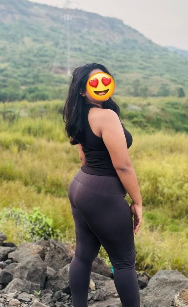 67aee9a412d1bzx2sAbt9ke1739516324.jpg