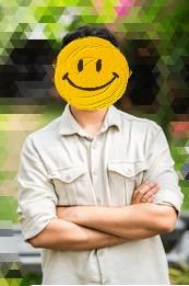 67b1c7880cb5bHokpfuZEmy1739704200.jpg