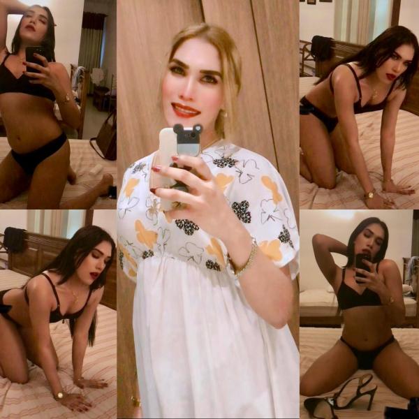 67b1caaac99a1dcryotR9on1739705002.jpg