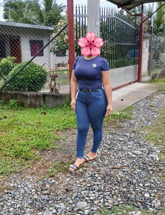 67b1cb9c6dcb3Dc0qjPgIQX1739705244.jpg