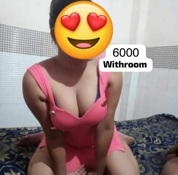 67b1e57ba8bf1s9vEKMgP8y1739711867.jpg