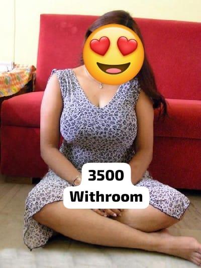 67b2b988eca56AbKlisOGOd1739766152.jpg