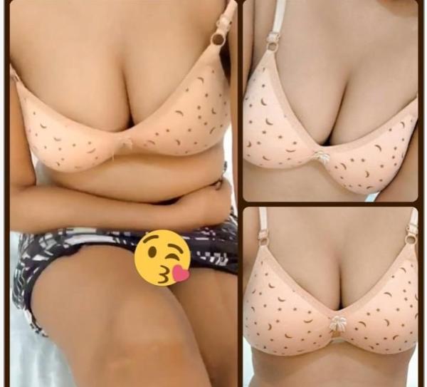 67b4d0be4f205PairO1F5ky1739903166.jpg