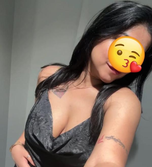 67b5af3fc4bf6917B1C3apr1739960127.jpg