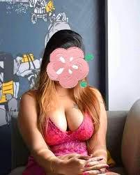 67b6d0bb4dabeYjYERrRkfL1740034235.jpg